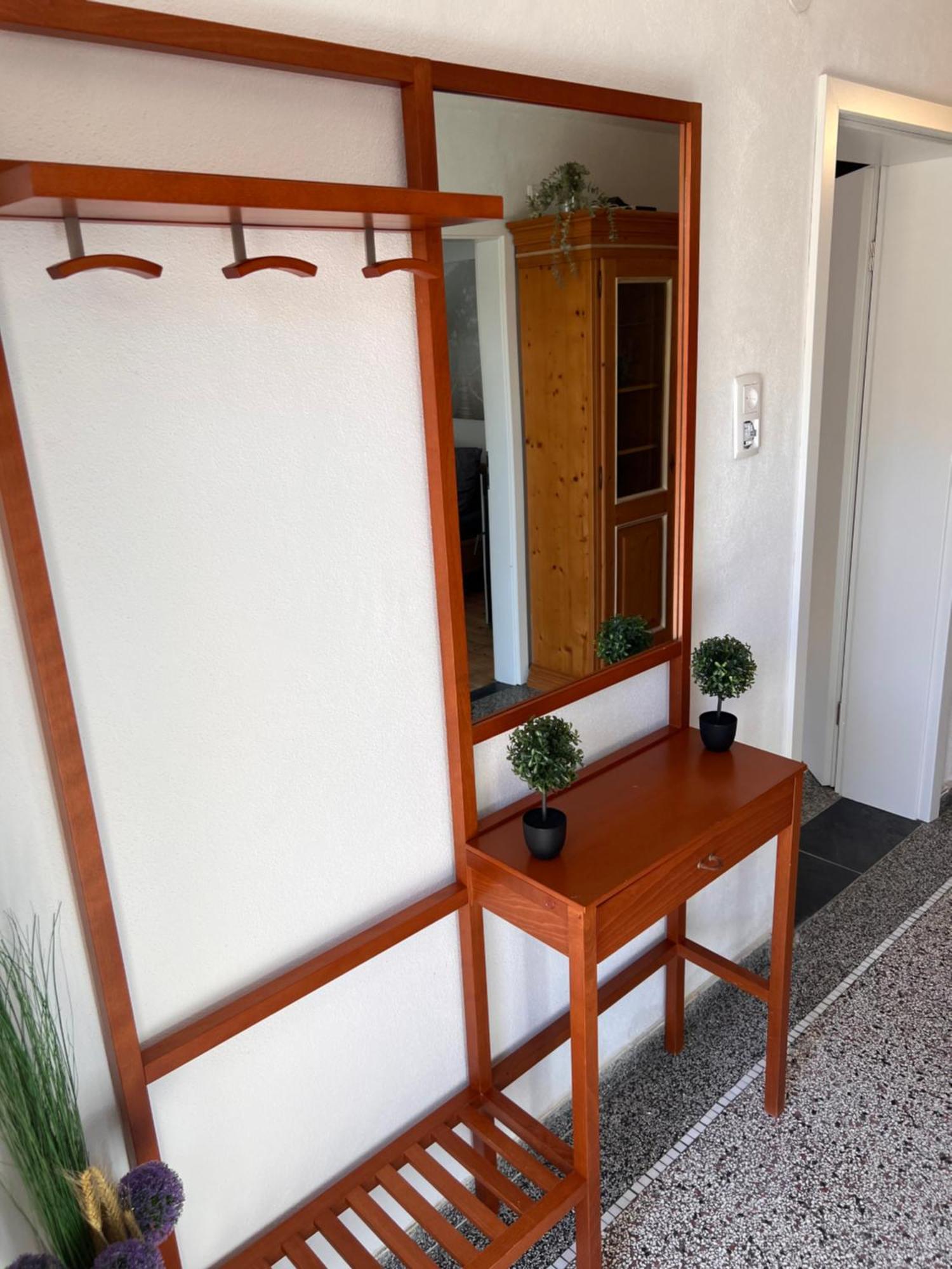 Purgen Oberbayern Lengenfeld 2 Wohnungen A 4 Schlafzimmer Neu Umgebaut מראה חיצוני תמונה