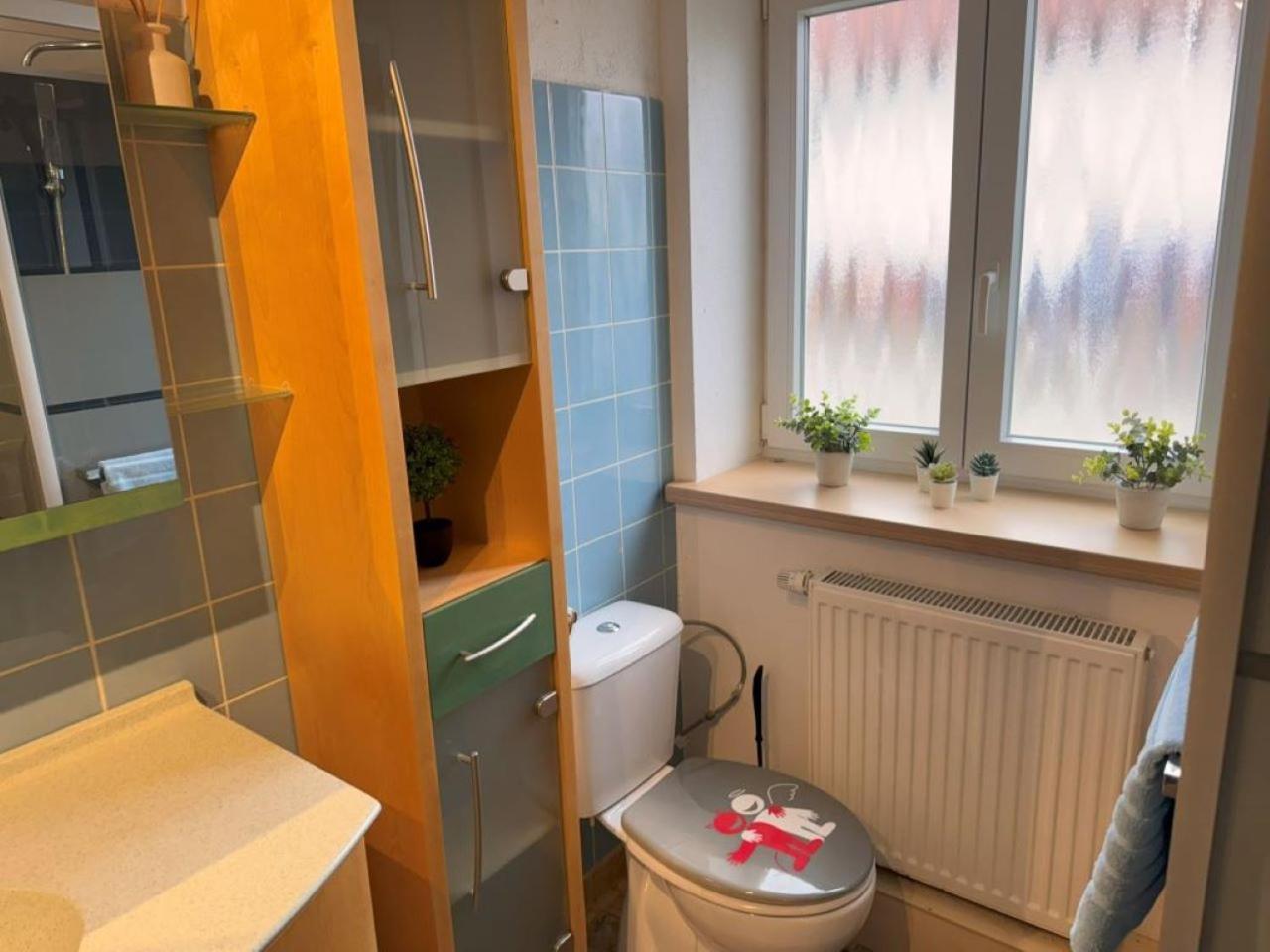 Purgen Oberbayern Lengenfeld 2 Wohnungen A 4 Schlafzimmer Neu Umgebaut מראה חיצוני תמונה