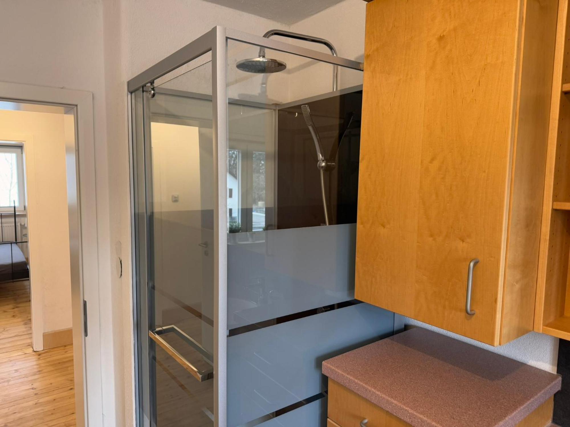 Purgen Oberbayern Lengenfeld 2 Wohnungen A 4 Schlafzimmer Neu Umgebaut מראה חיצוני תמונה