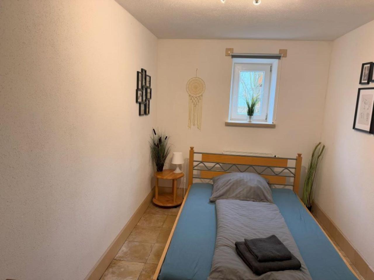 Purgen Oberbayern Lengenfeld 2 Wohnungen A 4 Schlafzimmer Neu Umgebaut מראה חיצוני תמונה